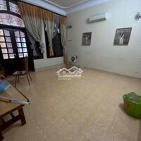 Nhà Nguyễn Khang 75M2 4 Tầng Kd Homstay