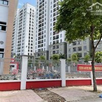 Chuyển Xuống Đất Cần Bán Căn Góc 92,7M2 3 Phòng Ngủcc Homeland, Long Biên