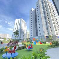 CĐT Le Grand Jardin: Căn 2PN – 77m2 Nhận Nhà Ở Ngay, View Bể Bơi, HTLS 0%, CK 5%