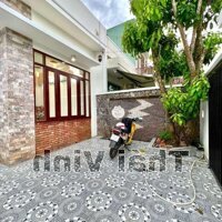 Nhà Cấp 4 100M² Hoàn Công Hẻm 192 Nguyễn Thông