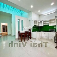 Nhà Cấp 4 100M² Hoàn Công Hẻm 192 Nguyễn Thông