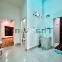 Nhà Cấp 4 100M² Hoàn Công Hẻm 192 Nguyễn Thông