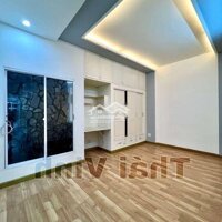 Nhà Cấp 4 100M² Hoàn Công Hẻm 192 Nguyễn Thông