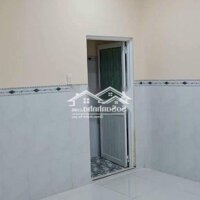 Bán Nhà Đẹp Tại Kdc Phường 5, Tp Vị Thanh, Hg