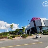 Bán Nhà Ngay Cạnh Aeon Lê Chân, Cạnh Đg Thiên Lôi, Nguyễn Văn Linh, Giá 4,4 Tỷ Trong