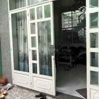 • Nhà Mặt Ấp Bắc Kp1 - P10, Mỹ Tho, Tiền Giang.