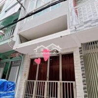 Bán Nhà Cực Đẹp Cao Đạt Trung Tâm Quận 5 , Hẻm