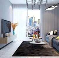 Chcc Diện Tích: 76M2 Dự Án Seasons Avenue