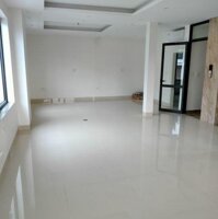 Cho Thuê Biệt Thự Trung Văndiện Tích190M2 5 Tầng Có Thang Máy. Giá 50 Triệu