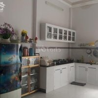 Mặt Tiền Trường Chinh Giá Rẻ Như Hẻm