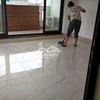 Nhà Mặt Đường Định Công Thượng , Hoàng Mai, Hà Nội