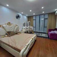 Mễ Trì Gần Mỹ Đình 95M2 Ô Tô Kinh Doanh 12 Phòng