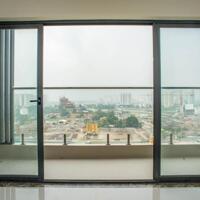 Bán căn hộ quận 2 - TP Hồ Chí Minh giá 5.60 tỷ 2pn2wc, ntcb - Hỗ trợ vay ngân hàng lên tới 70%