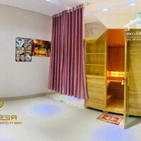 Cần Sang Gấp Nhà 1 Trệt 3 Lầu Kinh Doanh Spa-Phun Xăm, Mặt Tiền N1 Khu Dân Cư D2D Giá Tốt