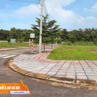 Mega City Kon Tum - Cập nhật "hạ tầng" mới nhất tháng 9/2022 - Sở hữu ngay chỉ từ 200tr