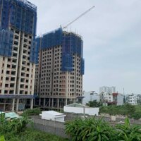 Hàng Đầu Tư Cần Nhượng Lại Căn 57M2 2 Phòng Ngủdream Home Riverside P7 Q8 Hcm