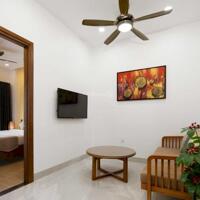 CHÍNH CHỦ CẦN BÁN GẤP HOMESTAY 3 TẦNG, 5 PHÒNG NGỦ VIEW SÔNG 3,5 TỶ. LH 0911 301 067