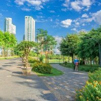 Bán Nhà Chính Chủ Liền Kề 75M2, Park River, Kđt Ecopark