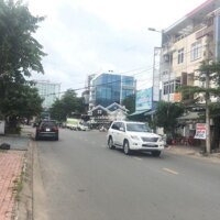 Mt Nguyễn Quý Cảnh, An Phú.100M2, Hầm 4 Tầngchỉ 30 Tỷ