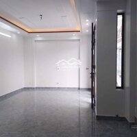 Bán Nhà 3 Tầng Xây Mới, Thiết Kế Hiện Đại, Ô Tô Đỗ Cửa, Nam Sơn, Kiến An, Hải Phòng