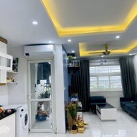 Chính Chủ Bán Căn Chung Cư 3 Ngủ 2 Vệ Sinh 83M