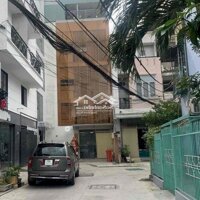 Căn Hộ Studio Full Nt Kế Pearl Plaza 5 Triệu Đến 6 Triệu