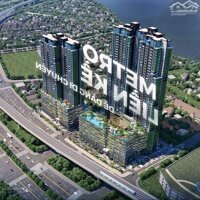 Giỏ Hàng 86 Căn Hộ Lumiere Riverside Giá Tốt Nhất Thị Trường Chuyển Nhượng Thảo Điền, Quận 2