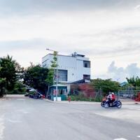 Chính chủ cần bán lô đất tại thị trấn La Hà đối diện cafe Quý Thịnh- thuộc KDC AN ĐIỀN PHÁT