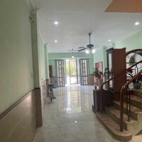 Bán Nhà Dự Án Nam Long, Đường Liên Phường, Gần Chợ (90M2) 10,5 Tỷ, 0909 972 783