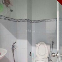 Căn Hộ Acc, 2 Phòng Ngủ 1Toilet, Không Nội Thất