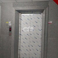 Căn Hộ Acc, 2 Phòng Ngủ 1Toilet, Không Nội Thất