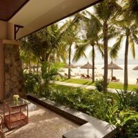 Bán Cắt Lỗ Biệt Thự Tiêu Chuẩn 6 Sao Vinpearl Luxury Nha Trang, Giá Bán 11 Tỷ