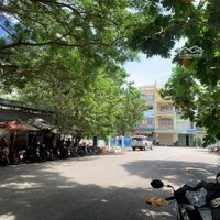 Cần Bán Nhà 2 Mặt Tiền Đối Diện Coopmart Thanh Hà, Tp Phan Rang.