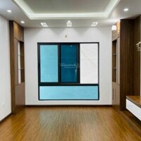 Vị Trí Đẹp, Nhà Nới Lô Góc 2 Mặt Ngõ 36M2 X5T Đầy Đủ Nt Hoàng Hoa Thám, Ngọc Hà, Ba Đình Giá Bán 4,8 Tỷ