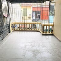 Bán Nhà Trung Tâm Đường Văn Cao, Quận Ba Đình, Oto Đỗ Cửa, Sổ Đẹp Như Hoa Hậu, 50M2, 4 Tầng, 7.4 Tỷ