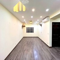 Chính Chủ Gửi Bán Căn Hộ 78M2 Nội Thất Sang Xịn Mịn Hướng Mát Chung Cư Sông Nhuệ Kđt Xa La, Hà Đông