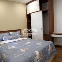 (15/11 Nhận Khách) - The Goldview 80M2 -2Pn