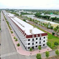 Chcc Dự Án Bậc Giá Rẻ