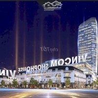 Vincom Shophouse Diamond Legacy