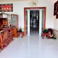 Biệt Thự Sang Trọng 520M2 Tại Mỹ Tho