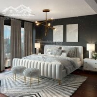 Moonlight Avenue - Thanh Toán Vượt 98% Chiết Khấu 40%