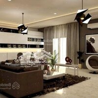 Moonlight Avenue - Thanh Toán Vượt 98% Chiết Khấu 40%