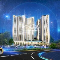 Moonlight Avenue - Thanh Toán Vượt 98% Chiết Khấu 40%