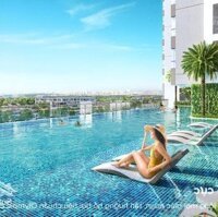 Moonlight Avenue - Thanh Toán Vượt 98% Chiết Khấu 40%