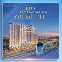 Moonlight Avenue - Thanh Toán Vượt 98% Chiết Khấu 40%