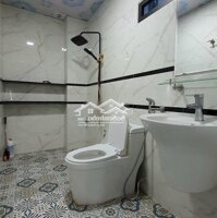 Nhà Trung Văn 60M2 Xây Mới 5 Tầng Phù Hợp Kinh