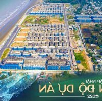 Vlasta - Sầm Sơn: Tiến Độ Vững Vàng - Sẵn Sàng