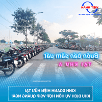 Cơ hội đầu tư AN TOÀN, THANH KHOẢN và LỢI NHUẬN tại Quảng Ngãi.