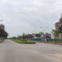 Cấn Bán Mảnh Đất Khu Đô Thị Mỹ Trung - Bệnh Viện 700 Giương- Tp Nam Định