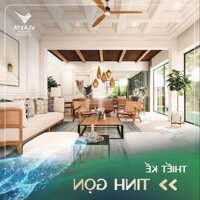 Biệt Thự Vlasta - Sầm Sơn